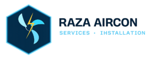 Raza Aircon Installation and Repairing